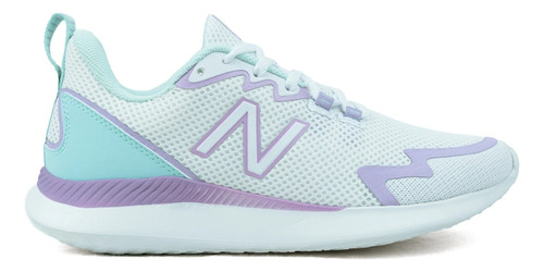 Wryvlzw1 New Balance Para Mujer