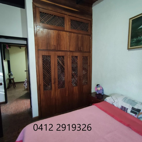 Imagen 13 de 15 de Bella Town House En Llano Alto