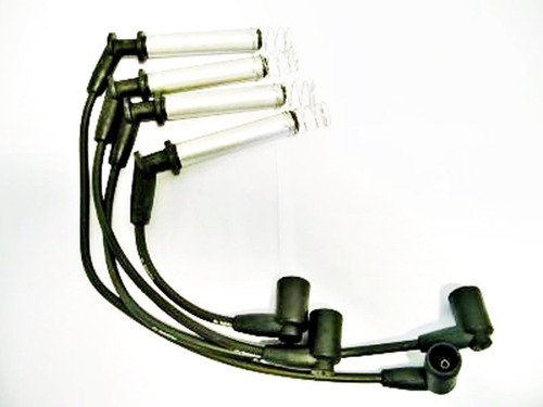 Cable Bujía Chevrolet Corsa 3p/4p/sw 1.6 96/01