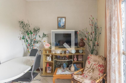 Imagem 7 de 15 de Casa À Venda - Parque Residencial Vila União , 3 Quartos, 140 - S893651615