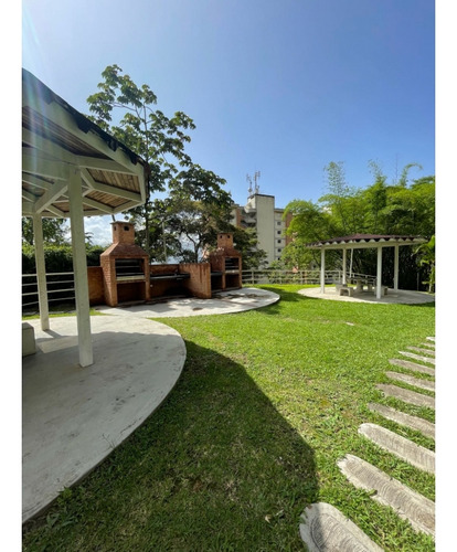 Vendo Apartamento 50m2 Parque Caiza 3957