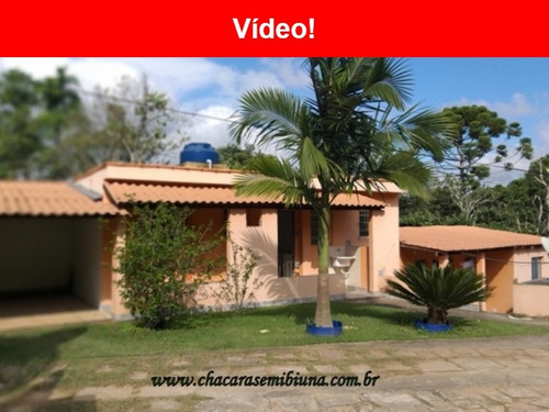 Chacara - 2390 - 34127976