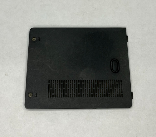 Tapa De Dd Para Hp Pavilion Dv6000 Ipp9