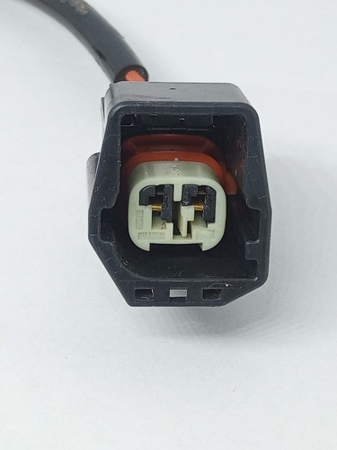 Arnes Conector Sensor Detonacion Ford Pick Lincoln Original