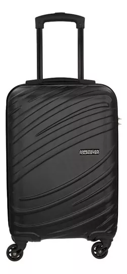 Tercera imagen para búsqueda de american tourister