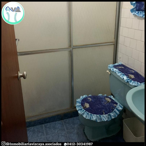 Imagen 9 de 9 de Apartamento En Venta En La Concordia