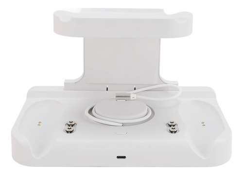 Base De Carregamento De Fone De Ouvido E Controlador Vr Para