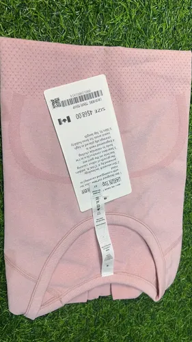 Nueva Ropa Deportiva De Yoga 2.0 Europea Y Americana