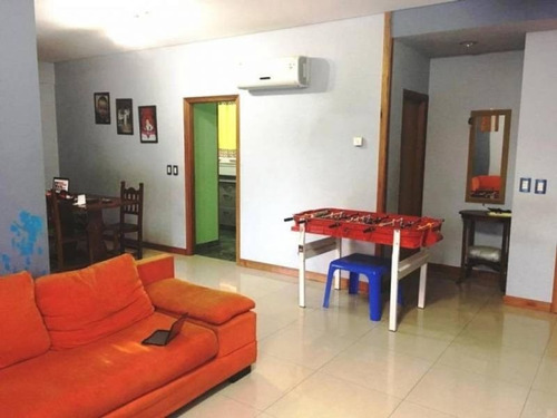 Imagen 4 de 17 de Departamento En Venta En Muñiz