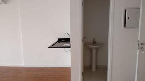 Imagem 15 de 19 de Sala, 55 M² - Venda Por R$ 510.000,00 Ou Aluguel Por R$ 2.000/mês - Vila Ester (zona Norte) - São Paulo/sp - Sa0009