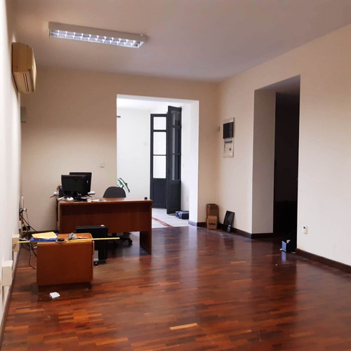 Empresa, Deposito Para Multiples Usos Buena Ubicacion