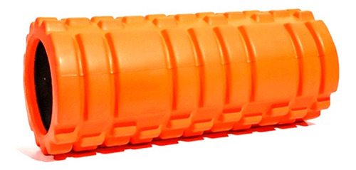 Foam Roller