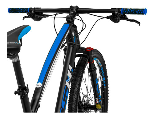 Materialism Constitution fade Bicicleta Gts Aro 29 Freio Hidráulico 27v | I-vtec Mx9 Cl | Frete grátis Materialism Constitution fade Bicicleta Gts Aro 29 Freio Hidráulico 27v | I-vtec Mx9 Cl | Frete grátis
