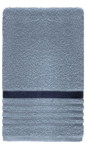 Toalha De Banho Karsten Otto Allure 100% Algodão 67 X 135 Cm