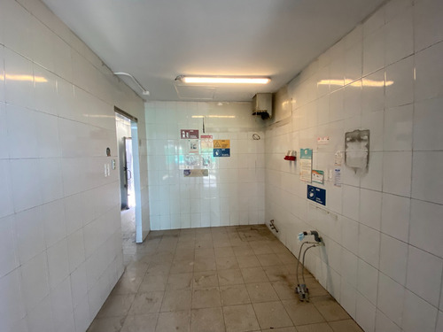 Metro Los Orientales+ Amplia Factibilidad+ Entrega Inmediata