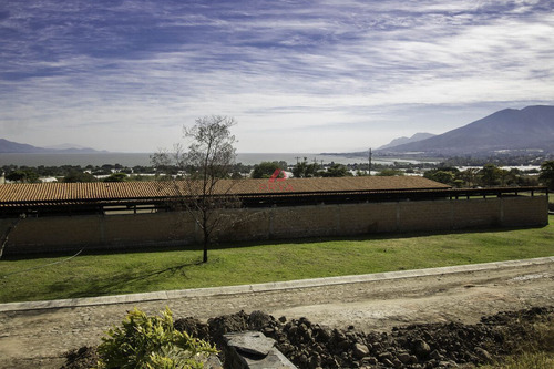 Terrenos En Venta En Jocotepec, Jal