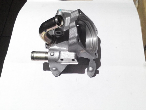 Base Del Termostato Chery Arauca, Qq6, X1 Original