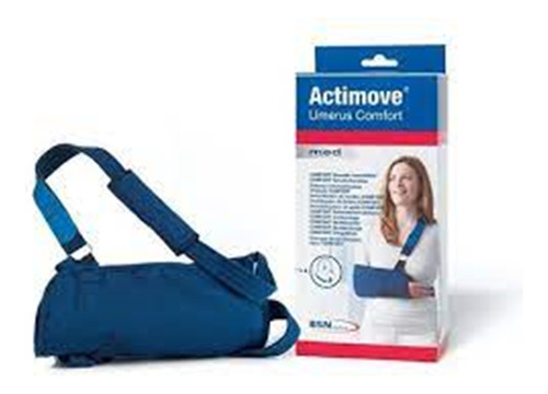 Actimove Umerus Comfort Talla S ( Brazo De 33-38 Cmts)