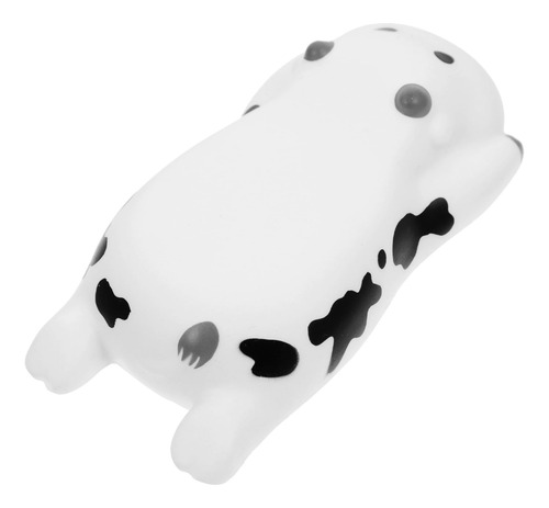 Soporte Muñeca Para Teclado Raton Almohadilla Mouse Apoyo