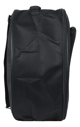 Bolsa De Tambor De 14 Pulgadas Drum Drum Drum Drum Cymbal Gi