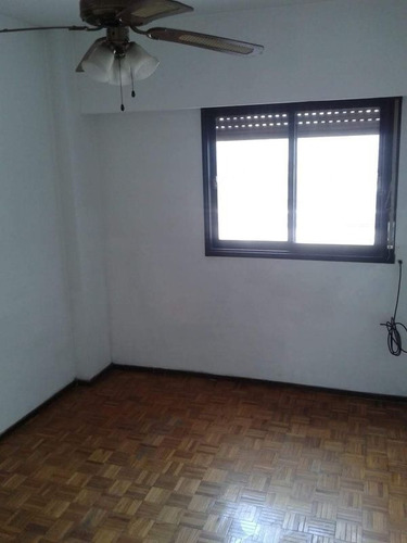 Imagen 6 de 7 de Departamento En Venta En San Cristobal