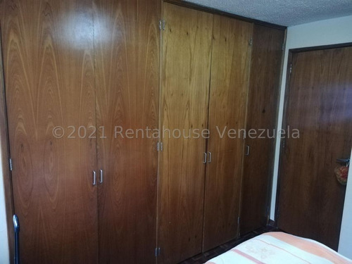 Imagen 10 de 14 de Apartamento En Venta Jose Carrillo If Mls #22-13174