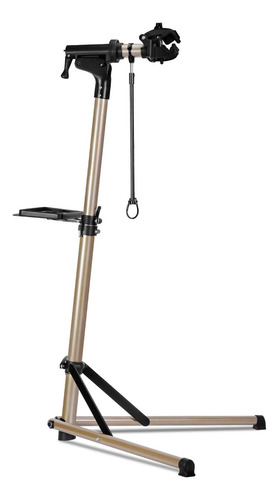 Urban Deco Bike Repair Stand De Aluminio Premium Bike Para M