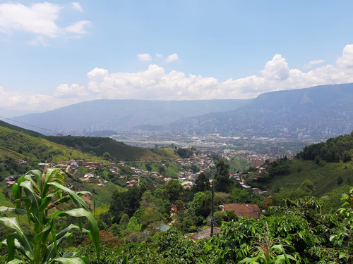 Espectacular Finca En Belen Sector Las Piscinas 15 Minutos De Medellin