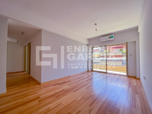 Imagen 7 de 30 de Venta Semipiso 3 Ambientes Estrenar Suite Vestidor Urquiza R
