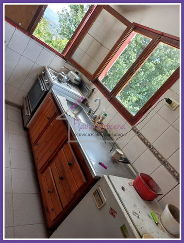 Imagen 7 de 11 de Venta Casa Mas Local Y Monoam V. Sta Cruz Del Lago 1 C Ruta