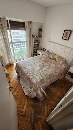 Departamento En Venta 3 Ambientes En Lomitas , Lomas De Zamora, G.b.a. Zona Sur, Argentina