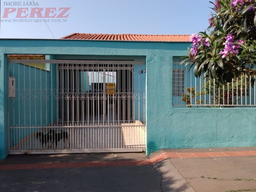 Imagem 2 de 30 de Casas Residenciais Para Venda - 13650.8345