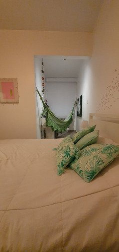 Imagem 10 de 26 de Apto Copacabana | 4 Quartos | 128 M² | Cond: R$1900.00 | 0 Vagas - 12adxef