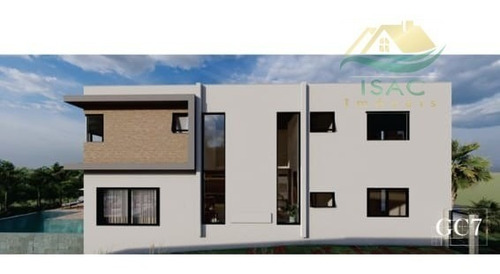 Imagem 4 de 16 de Casa Em Condomínio À Venda Em Divisa De Atibaia Sp - 0623 - 34968903