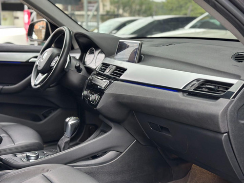 BMW X1 S20i Activeflex