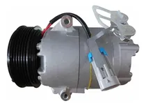 Comprar Compresor Aire Acondicionado Chevrolet Corsa Classic 1.6