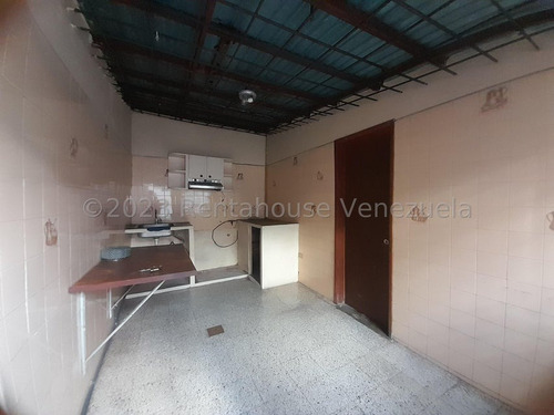 Imagen 12 de 30 de Casa En Alquiler En Bararida Barquisimeto Lara / Código Flex 23-20704 / Asesor María Gabriela Algarra 0414-5156084