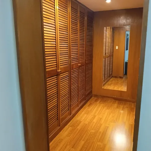 Casa En Venta Sebucán