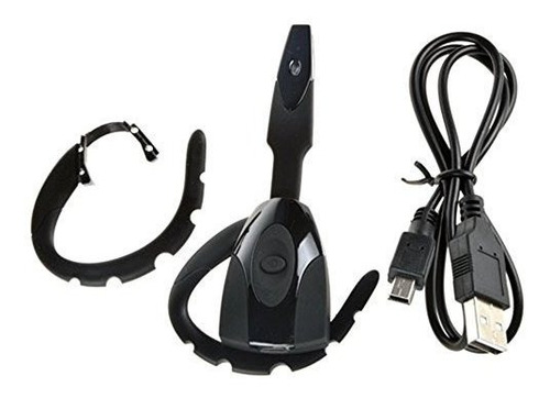 Ps3 Auriculares Inalambricos Gaming Auriculares Bluetooth A