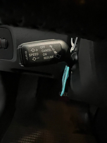 Imagen 12 de 14 de Audi A3 2.0 T Fsi Stronic I 2009 I Permuto I Cuotas