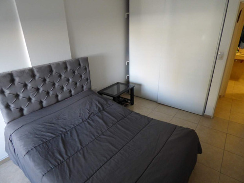 Departamento En Venta Providencia