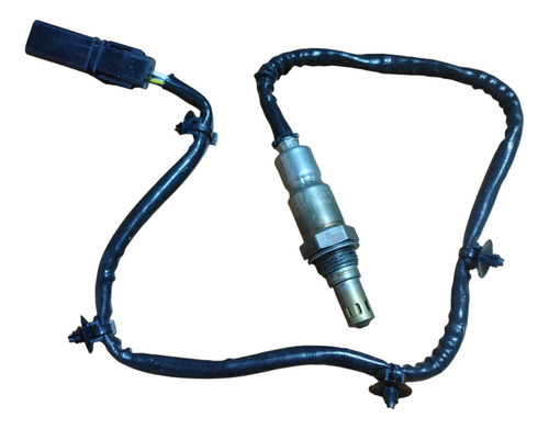 Sensor Oxigeno Dodge Dart 2013 2014 2015 2016 Fiat 500 1.4l