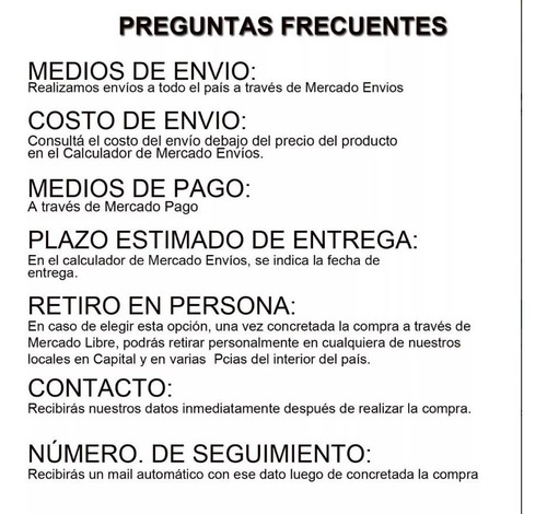Potencia Sexual Masculina Erox Hombre Vigorizante Masculino