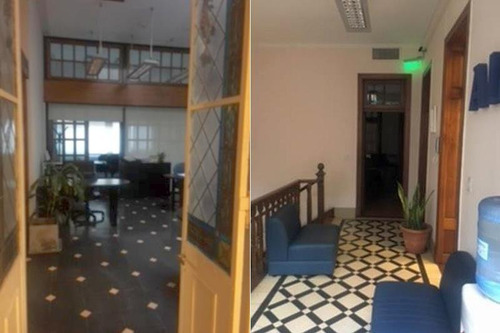 Imagen 2 de 6 de Petit Hotel Desarrollado En 2 Pisos | Refaccionado Recientemente.