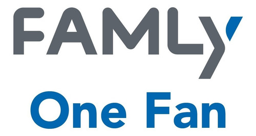 Imagen 11 de 11 de Famly Kyc Mamut Cabina Simple Dual 2022 #wrof