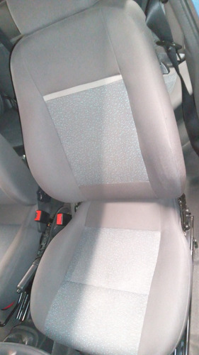 Chevrolet Celta 1.4 Ls Aa+dir