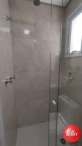 Imagem 13 de 30 de Apartamento - Ref: 239698
