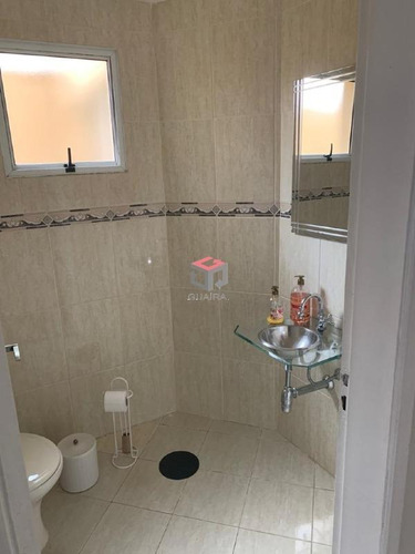 Imagem 26 de 26 de Sobrado 3 Suites, Com Armários Planejados - Vila Guiomar - 90598