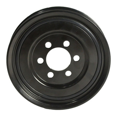 Polea Cigüeñal Bmw 320i 420i 520i 328 428 528 220 Z4 X4 X3 &