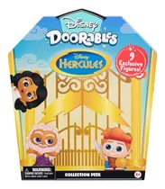 Comprar Colección Figuras Sorpresa Hércules, Juguetes Niños 5+ Exclu